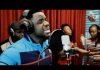 Africa Mega Gospel Worship Mix 2018 (By Dj Starblizz) african christian worship gospel mix