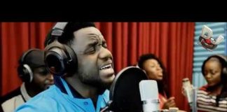 Africa Mega Gospel Worship Mix 2018 (By Dj Starblizz) african christian worship gospel mix