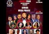 Africa Mega Praise Mix 2018 – Vol 1 (By Dj Spark) african christian worship gospel mix vol 1
