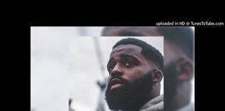 Download Freebeat: Joana By Jamie icepick (Afrobeat Instrumental) afrobeat instrumental
