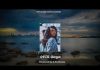 Afrobeat Trap Freebeat: Ofili Gaga By Skool beatz (Davido & Olamide Type) afrobeat instrumental Naija davido wizkid type