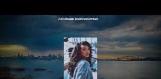 Afrobeat Trap Freebeat: Ofili Gaga By Skool beatz (Davido & Olamide Type) afrobeat instrumental Naija davido wizkid type