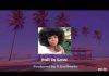 Afrobeat Instrumental 2018: Fall In Love (Beat By Skool Beatz) afrobeat instrumental fall in love