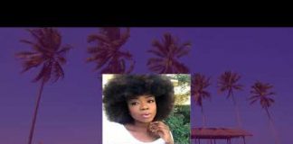 Afrobeat Instrumental 2018: Fall In Love (Beat By Skool Beatz) afrobeat instrumental fall in love
