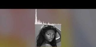 Download Afrobeat Freebeat: Wizkid & Duncan Mighty Beat (Fake love Beat Type) afrobeat instrumental wizkid duncan mighty beat
