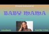 Download Freebeat: Baby Mama By Skool Beatz (Afro Dance instrumental) afrobeat sound instrumental