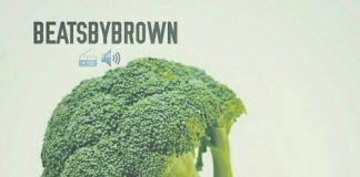 Download Instrumental: Brocolli Beats By Brown. beatsbybrown instrumental