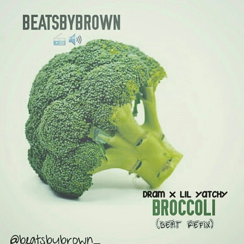 beatsbybrown instrumental