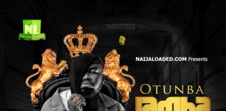 Dj Mixtape: Best of Slimcase Mix 2018 (By Dj op Dot) best of slimcase mix 2018 dj op dot