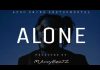 Download Afro Swing Instrumental: Alone By Manny Beatz (Burna boy & Runtown Beat) burna boy and runtown beat type 2018