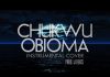 Gospel Instrumental: Mark T ft Frank Edwards – Chukwu Obioma (By ij Beats) chukwu obioma frank edwards instrumental
