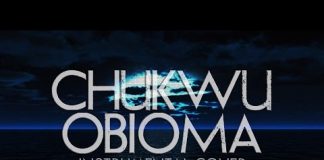 Gospel Instrumental: Mark T ft Frank Edwards – Chukwu Obioma (By ij Beats) chukwu obioma frank edwards instrumental