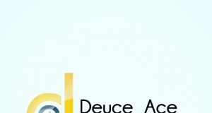 Download Afro Freebeat: Yawa (Beat By DeuceAce) deuce studio afro hip hop beat