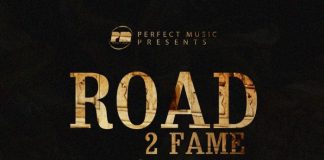 Dj Mixtape 2018: DJ Maff – Road2Fame (July Edition) dj maff road2fame mix