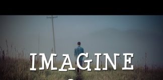 Download Emotional Gospel Instrumental: Imagine (By IJ Beats) download Free emotional gospel instrumental