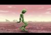 Download Instrumental: El Chombo – Dame Tu Cosita (By Slimebeats) el chombo dame tu cosita instrumental