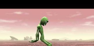 Download Instrumental: El Chombo – Dame Tu Cosita (By Slimebeats) el chombo dame tu cosita instrumental