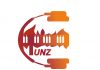 Download Freebeat: Agro By E_Tunz (Psquare & Phyno Beat Type) etunz free beat