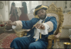 Download Instrumental: Falz ft Maleek Berry & Medikal – Next falz next instrumental maleek berry medikal