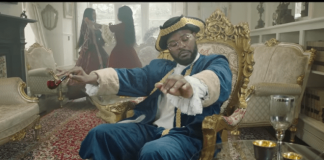 Download Instrumental: Falz ft Maleek Berry & Medikal – Next falz next instrumental maleek berry medikal