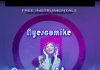 Free Beats Naija: Download Afro Freebeat By Nyescomike (Wizkid Type) free Naija afrobeat Instrumenta