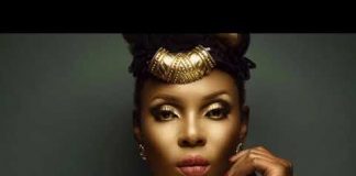 Download Freebeat: Yemi Alade Beat Type (By Tia’s Production) free yemi alade beat type