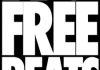 Download Afropop Freebeat: By Shalzbeat (Mayorkun Type Afro Pop Beat) freebeats.com.ng instrumentals