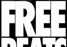 Download Slow Trap Beat (Prod By WinnieOnTheBeat) freebeats.com.ng instrumentals