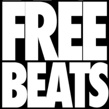 freebeats.com.ng instrumentals
