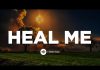 Emotional Gospel Instrumental: Heal Me (Beat By IJ Beats) gentle emotional gospel instrumental