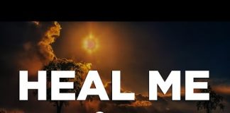 Emotional Gospel Instrumental: Heal Me (Beat By IJ Beats) gentle emotional gospel instrumental