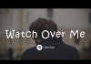 Download Gospel Worship Instrumental: Watch Over Me (By IJ Beats) gospel worship instrumental mp3 download latest