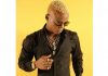 Tanzania Instrumental: Harmonize – Sina (Beat By DMO) harmonize sina instrumental