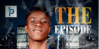 Download FreeBeat: No Kissing By PrinceBeat (Free Naija Dancehall Beat Mp3) hot naija dancehall afrobeat instrumental