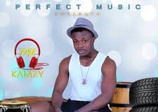 Download DJ Mix 2018: Hard Rock Mix June Edition – DJ Kamzy