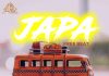 Japa Freebeat Competition (Apply Now) japa freebeat competition ayan sam