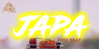 Japa Freebeat Competition (Apply Now) japa freebeat competition ayan sam