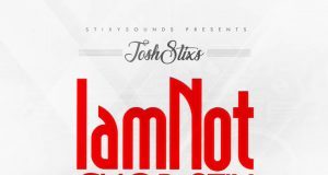 Download Freebeat: I am Not Chopstix (Beat By Joshstix) joshstix and chop stix instrumentals