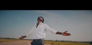 Ghana Instrumental: Kuami Eugene – Wish me well (Beat By Maranatha) kuami eugene wish me well instrumental