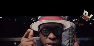 Latest 2018 Naija Reggaeton/Dancehall Club Mix (By DJ Starblizz) latest Naija Dancehall hip hop and reggae music Dj mix