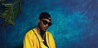 Download Instrumental: Lax – Panana (Beat By Melody Songz) lax panana instrumental