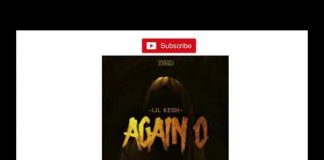 Shaku Shaku Instrumental: Lil Kesh – Again O (Beat By Hitsound) lil kesh again o instrumental shaku shaku