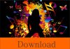 Download Freebeat: Press Down By Shotee (Afrobeat Dance Instrumental) money bag Naija hip hop instrumental beat