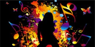 Download Freebeat: Money Bag (Beat By Shotee) – Afrobeat Hip Hop money bag Naija hip hop instrumental beat