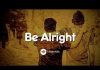 Download Motivational Instrumental: Gospel, Rap & Hip Hop (By IJ Beats) motivational inspirational instrumental for background music