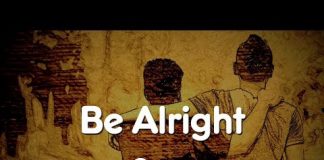 Download Motivational Instrumental: Gospel, Rap & Hip Hop (By IJ Beats) motivational inspirational instrumental for background music