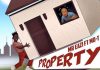 Download Instrumental: Mr Eazi – Property (Beat By Omano TWP) mr eazi property instrumental