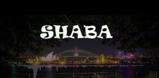 Naija Afrobeat Instrumental: Shaba By Skool Beatz (Free Beat) naija afrobeat instrumental skool beatz