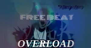Download Freebeat: Overload By Nyescomike (Free Naija Hip Hop Instrumental) Naija hip hop freebeat overload freebeat by nyescomike