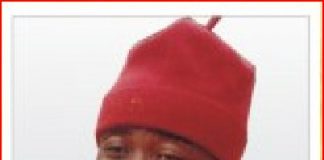 Download Highlife Beat: Osinachi (Owerri Bongo Flava Instrumental) owerri bongo instrumental